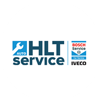 hlt-service